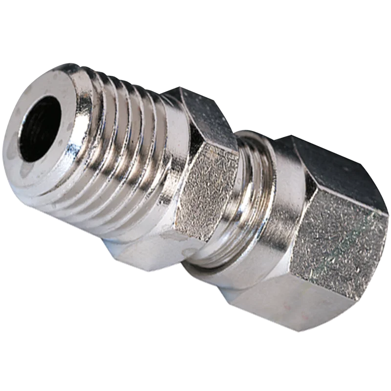 4MM OD TO 1/8BSPT