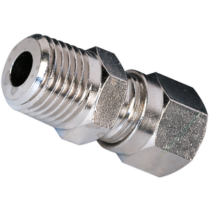 4MM OD TO 1/8BSPT