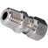 4MM OD TO 1/8BSPT