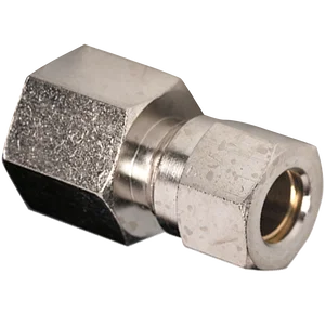 10MM OD TO 1/4BSP