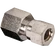 6MM OD TO 1/8BSP