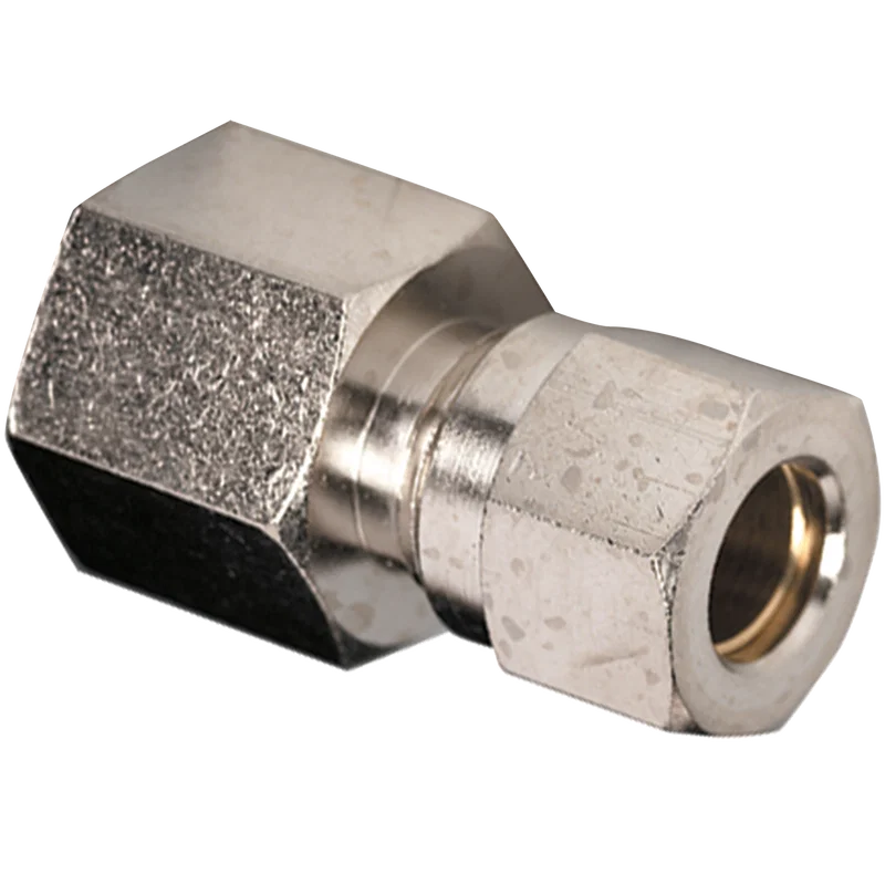 10MM OD TO 1/4BSP