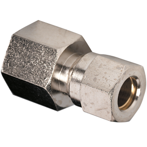 10MM OD TO 1/4BSP