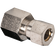 6MM OD TO 1/8BSP