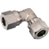 EQUAL ELBOW 4MM OD