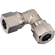 EQUAL ELBOW 4MM OD