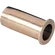 BRASS INSERT FOR NYLON TUBING 6/4