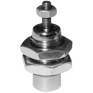 CARTRIDGE CYL THREADED ROD