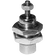 CARTRIDGE CYL 10MM X 10MM THREADED ROD