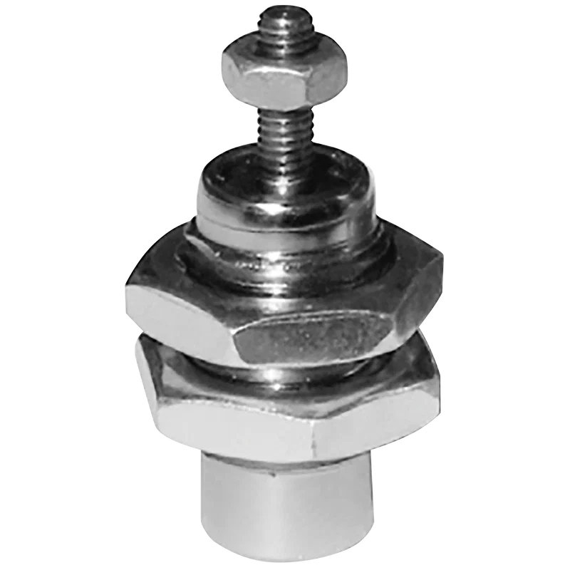 CARTRIDGE CYL THREADED ROD