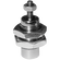 CARTRIDGE CYL 10MM X 10MM THREADED ROD