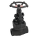 1 NPT #800 GLOBE VALVE HAND WHEEL OP