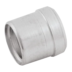 OD STEEL TUBE FERRULE