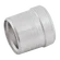 5/8 OD STEEL TUBE FERRULE