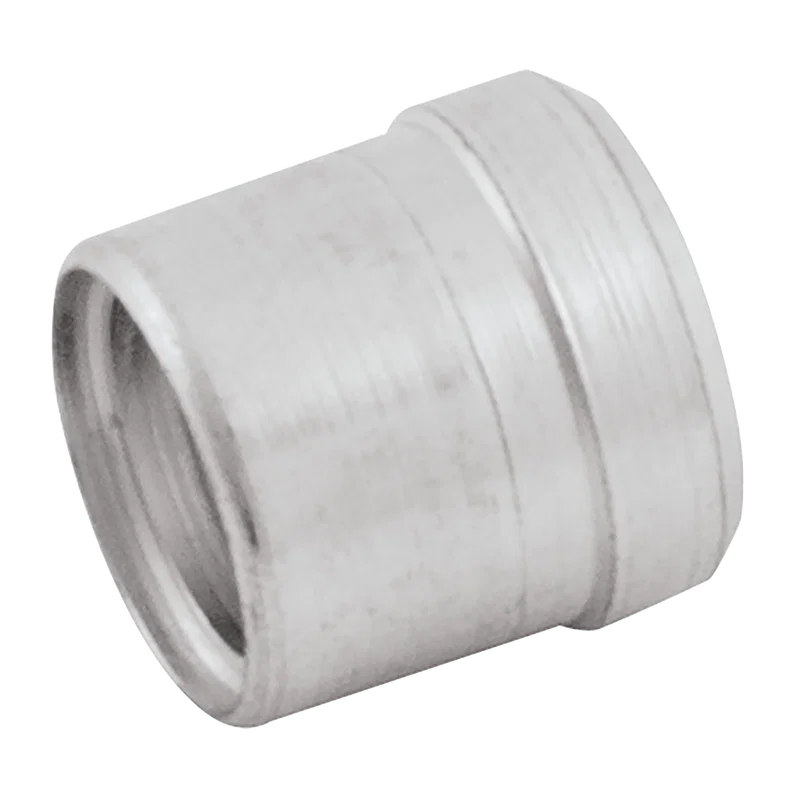 OD STEEL TUBE FERRULE