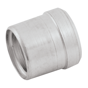 OD STEEL TUBE FERRULE
