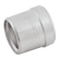 5/8 OD STEEL TUBE FERRULE