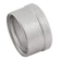 3/4 NB STEEL TUBE FERRULE