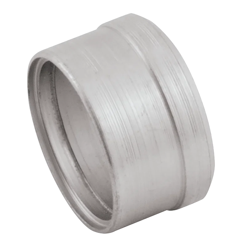 NB STEEL TUBE FERRULE