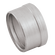 3/4 NB STEEL TUBE FERRULE