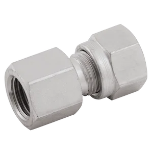 BSP FEM STUD COUPLING