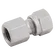 5/8 OD X 1/2 BSP FEM STUD COUPLING