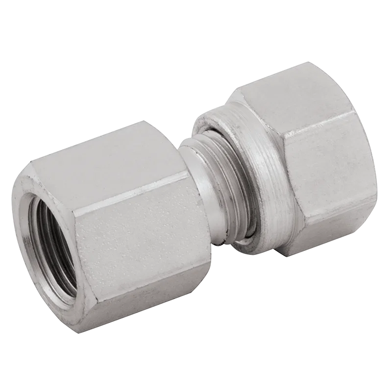 BSP FEM STUD COUPLING