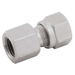 BSP FEM STUD COUPLING
