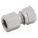 5/8 OD X 1/2 BSP FEM STUD COUPLING