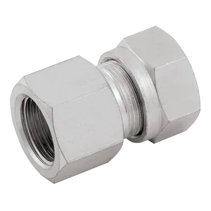 BSP FEM STUD COUPLING