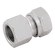 1 NB X 1 BSP FEM STUD COUPLING