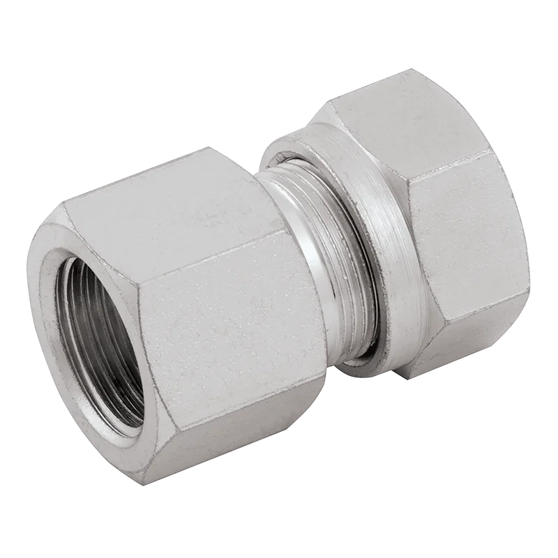 BSP FEM STUD COUPLING