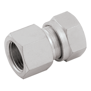 BSP FEM STUD COUPLING