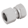 1 NB X 1 BSP FEM STUD COUPLING