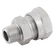 3/4 NB X 3/4 BSPT MALE STUD COUPLING