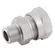 3/4 NB X 3/4 BSPT MALE STUD COUPLING