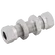 5/8 OD BULKHEAD COUPLING