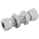 5/8 OD BULKHEAD COUPLING