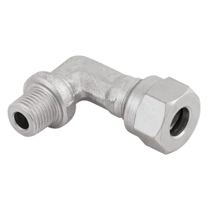 BSPT MALE STUD ELBOW