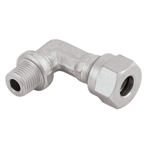 BSPT MALE STUD ELBOW