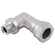 3/8 NB X 3/8 BSPP MALE STUD ELBOW