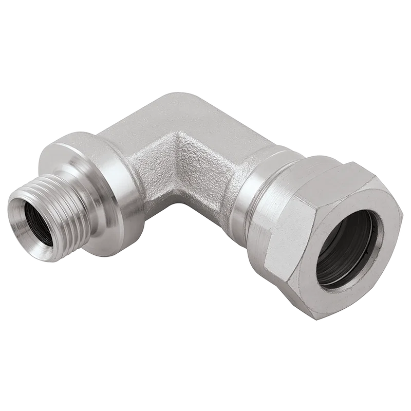 1/2 NB X 1/2 BSPP MALE STUD ELBOW