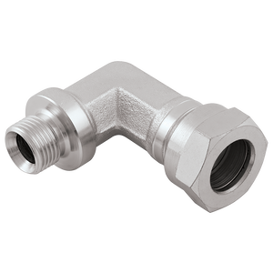 1/2 NB X 1/2 BSPP MALE STUD ELBOW