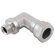 3/8 NB X 3/8 BSPP MALE STUD ELBOW