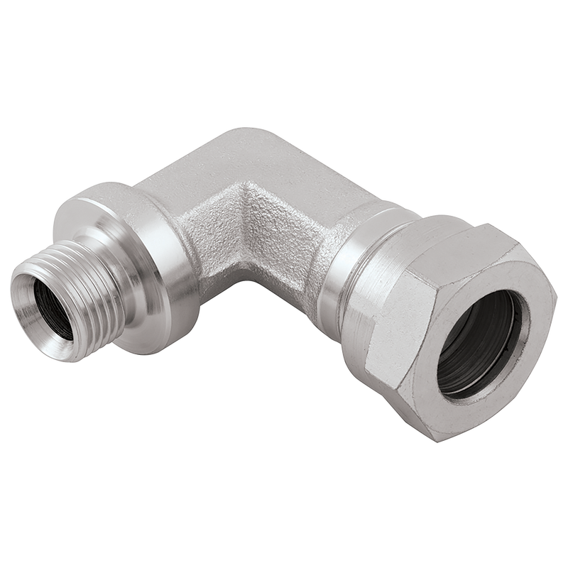 1/2 NB X 1/2 BSPP MALE STUD ELBOW