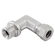 5/8O.D.X 1/2BSPP MALE STUD ELBOW