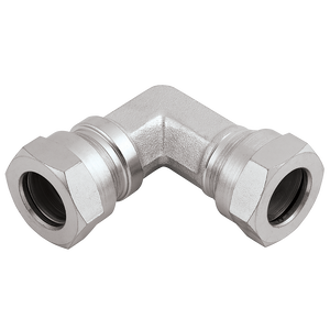 N.B EQUAL ELBOW