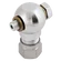 1/8 N.B X 1/8 BSP BANJO COUPLING