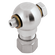 1/8 N.B X 1/8 BSP BANJO COUPLING