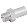 3/4 BSP MALE X 3/4 NB STANDPIPE ADAPT